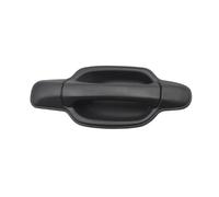 KEBJSBGTD for is&uzu Dmax 2002 2003 2004 2005 2006 2007 2008 2009 2010 2011 for Gr&eat Wa&ll Wingle 3 5 Exterior Door Opening Handle Cars Doors Handles