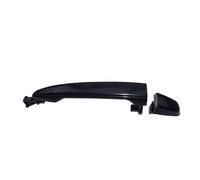 KEBJSBGTD Front or Rear Left or Right Outside Door Handle for to&yota Le&xus Sienna Tacoma 4Runner Avalon Camry Lander Land Cruiser Cars Doors Handles