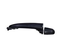 KEBJSBGTD Front or Rear Left or Right Outside Door Handle for to&yota Le&xus Sienna Tacoma 4Runner Avalon Camry Lander Land Cruiser Cars Doors Handles