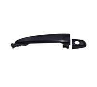 KEBJSBGTD Front or Rear Left or Right Outside Door Handle for to&yota Le&xus Sienna Tacoma 4Runner Avalon Camry Lander Land Cruiser Cars Doors Handles
