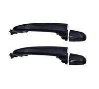 KEBJSBGTD Front or Rear Left or Right Outside Door Handle for to&yota Le&xus Sienna Tacoma 4Runner Avalon Camry Lander Land Cruiser Cars Doors Handles
