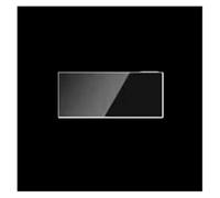 KEBJSBGTD Glass Screen Protector For B&YD For Chazor For KING 2022-2024 Car Navigation And Instrument Anti-scratch Film Interior Fittings