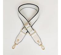 KEBOOT Bag Strap For Handbags Women Shoulder Crossbody Messenger Bags Strap Bag Accessories Solid Color Wide Adjustable Strap Belt