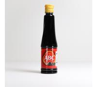 Kecap Manis - Sweet Soy Sauce 600ml