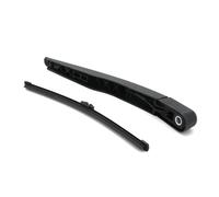 KEDAKEJI Compatible with Ford Escape 2013-2018 Vehicles, Back Windshield Wiper Set Replacement OEM BB5Z17526-C