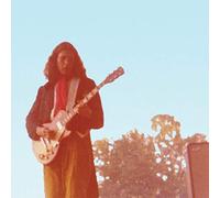 Kedama - The Complete Collection [VINYL]