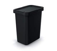 KEDEN 12L Black Recycling System