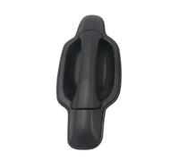 KEDFBTS Car Outer Handle Compatible with Great for Wall for Pickup for Wingle 3 for Wingle 5 Car Exterior Outside Doors Handles 1pcs(1pcs Rear righ)
