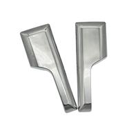 KEDFBTS Door Inner Grip Compatible with for Expedition Funkmaster for Flex Edition 2008 Car Interior Door Handle Knob Hand Handles Inside Handle 8L1Z7821818A(Left and Right)