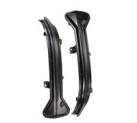 KEDFBTS Dynamic Signal Compatible With 3 Series G20 2019 2020 Left Hand Drive 1 Pair Car Left Right Rearview Mirror Turn Signal Lamp Light