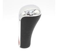 KEDFBTS Gear Selector Knob Compatible with C&itroen C2 for Picasso for Elysee Automatic Gear Shift KnobGear Shift Knob Stick Car Gearbox Lever Car Gear Shift Knob Shifter