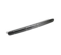 KEDFBTS High Stop Lamp Compatible With A4 For B7 Wagon Avant 2005 2006 2007 2008 1Pc High Mounted Brake Light Assembly Rear Roof 3rd 8E9945097B Car Parts(Black)