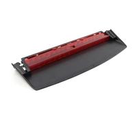 KEDFBTS High Stop Lamp Compatible With A5 2008-2017 RS5 For Coupe For Quattro 2010-2016 Rear Third High Brake Stop Light Car Accessories 8T0945097B(Red)