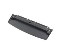 KEDFBTS High Stop Lamp Compatible With A5 S5 For Sportback 2009-2016 Coupe High Mount Rear Brake Light Level Stop Lamp Car Accessories 8T0945097B