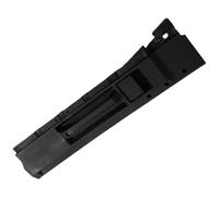 KEDFBTS Inner Door Pull Compatible with Freightliner for FLD120SD 2003 2004 2005 2006 2007 2008 2009 2010 2011 2012 7615210 A1824195001 Interior Front Right Door Handle
