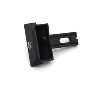 KEDFBTS Parking Assist Compatible with Benz for W124 1984-1993 Car Handbrake Handle Parking Brake Lever Release Handle Accessories Replacement OEM：244270120