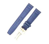KEDFZY 20mm-22mm Wide, 22cm Long, Nylon Canvas Watch Strap, a Durable Fabric Watch Strap for Men and Women.,21mm