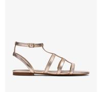 (, ) Kediri Glad Gold