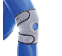 KEDLEY Neoprene Knee Support in One Size