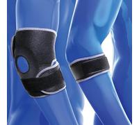 Kedley Tennis Elbow/Golfer’s Elbow Support (Bundle-2pcs) Medical Grade Compression Braces | 1pc moderate & 1pc elbow supports. For tennis Elbow, Epicondylitis, Golfers Elbow & Gym Elbow Pain