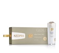 KEDMA - 24K Gold Facial Peeling with Dead Sea Minerals - 40ml