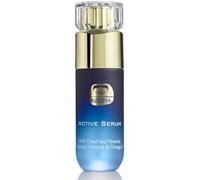Kedma - Active Serum with Dead Sea Minerals and Antioxidant Vitamins - Hydration and Firmness - 50g