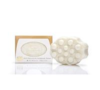 KEDMA - Anti-Cellulite Soap with Dead Sea Minerals - 150g