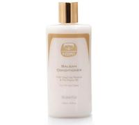 Kedma - Balsam Conditioner - For Shiny and Manageable Hair - With Dead Sea Minerals and Plant Extracts - 250ml