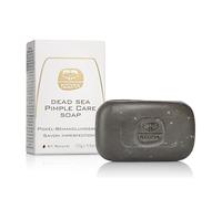 KEDMA - Blemish-Control Soap with Dead Sea Minerals for Problem Skin - 125g