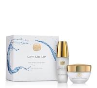 KEDMA - Eye Lifting Duo with Serum & Cream - 30ml+50g