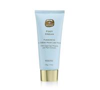KEDMA - Foot Cream with Dead Sea Minerals - 100ml