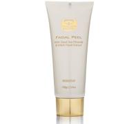 Kedma - Gentle Facial Peeling with Fruit Extracts - Exfoliating and Brightening - For All Skin Types - 100ml