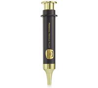 Kedma - Instant Wrinkle Filler with Platinum and Hyaluronic Acid - Smoothing and Hydrating Effect - For All Skin Types - 10g