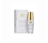 Kedma - Lifting Serum - Immediate Smoothing and Anti-Wrinkle Effect - With Aloe Vera, Chamomile and Dead Sea Minerals - For Tired Complexion and Under-Eye Bags - Paraben and SLS Free - 30g