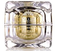 KEDMA - Platinum Anti-Ageing Cream with Q10 and Multivitamins - 50g