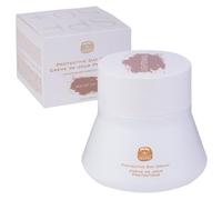 Kedma - Protective Day Cream - SPF 50+ Day Cream for Sensitive and Brightened Skin - Very High UVA/UVB Protection - With Antioxidants and Non-Greasy Texture - 50ml