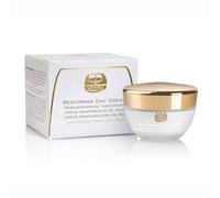 KEDMA - Regenerating Day Cream with Collagen and Dead Sea Minerals - 50g