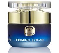 KEDMA - Royalty Firming Cream with Dead Sea Minerals and Collagen - 50g