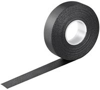 Kedo 77123 Universal Welding Tape - The roll troubleshooter seals everything!