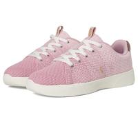 Keds Women's Blisswalk Lace-up Sneaker, Light Pink/Mauve Ombre Eng Knit, 8.5 UK