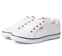 Keds Women's Center 3 Lace UpSneaker