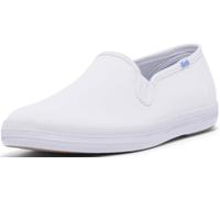 Keds Women's Champion Slip On Lace Up | MERRELL LEATHER JUNGLE MOC