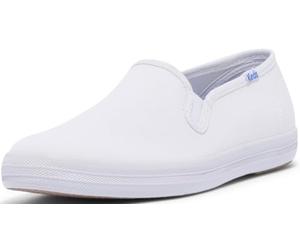 Keds Women's Champion Slip On Lace Up | MERRELL LEATHER JUNGLE MOC