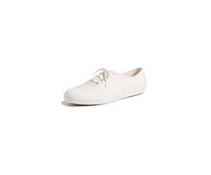 Keds Women's Keds Colour Block CVO Lace Up | Hiking shoes