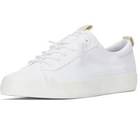 Keds Women's Kickback Slip onSneaker