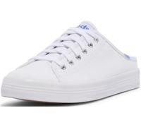 Keds Women's Kickstart Mule Slip onSneaker