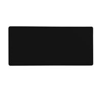 Keebik Gaming Mouse Pad, Spider Red Pattern Mouse Pad Large Extended Computer Mouse Mat Keyboard Full Desk Mousepad for Gaming, Office, Home 11.8x31.5Inch