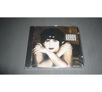 KEEDY - Chase the clouds (1991)