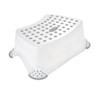 Keeeper 1 Tread Polypropylene Non-Foldable Step Stool