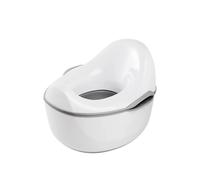 Keeeper 4In1 Baby Potty Deluxe 18 Months to 4 years, Multi